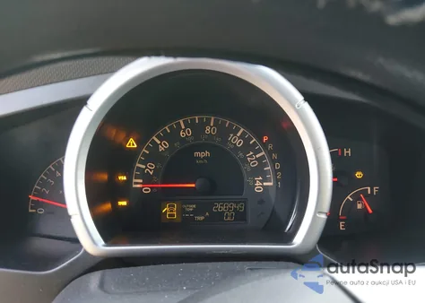 2006 Honda Ridgeline Rts из США, поврежденный, VIN 2HJYK16446H503771